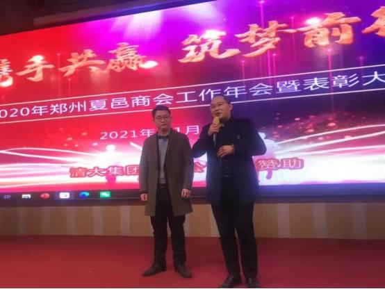 2021疫情到底什么时候能结束？全球抗疫的挑战与希望