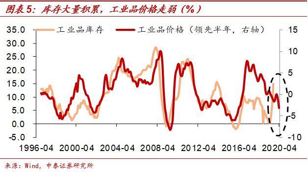 冈比亚疫情为什么没有很严重，一个综合分析的视角