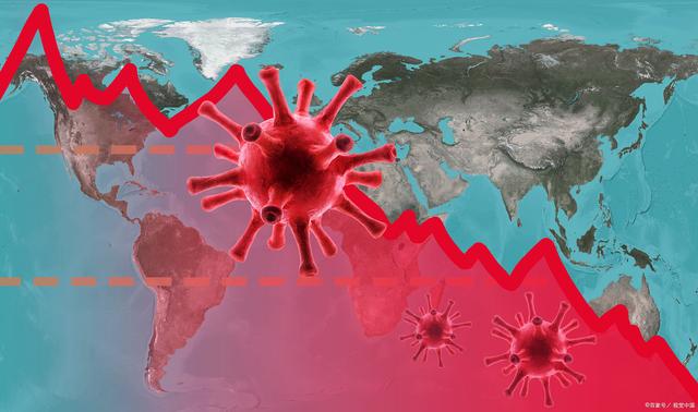 2023年，疫情后的世界，我们如何重新定义正常？