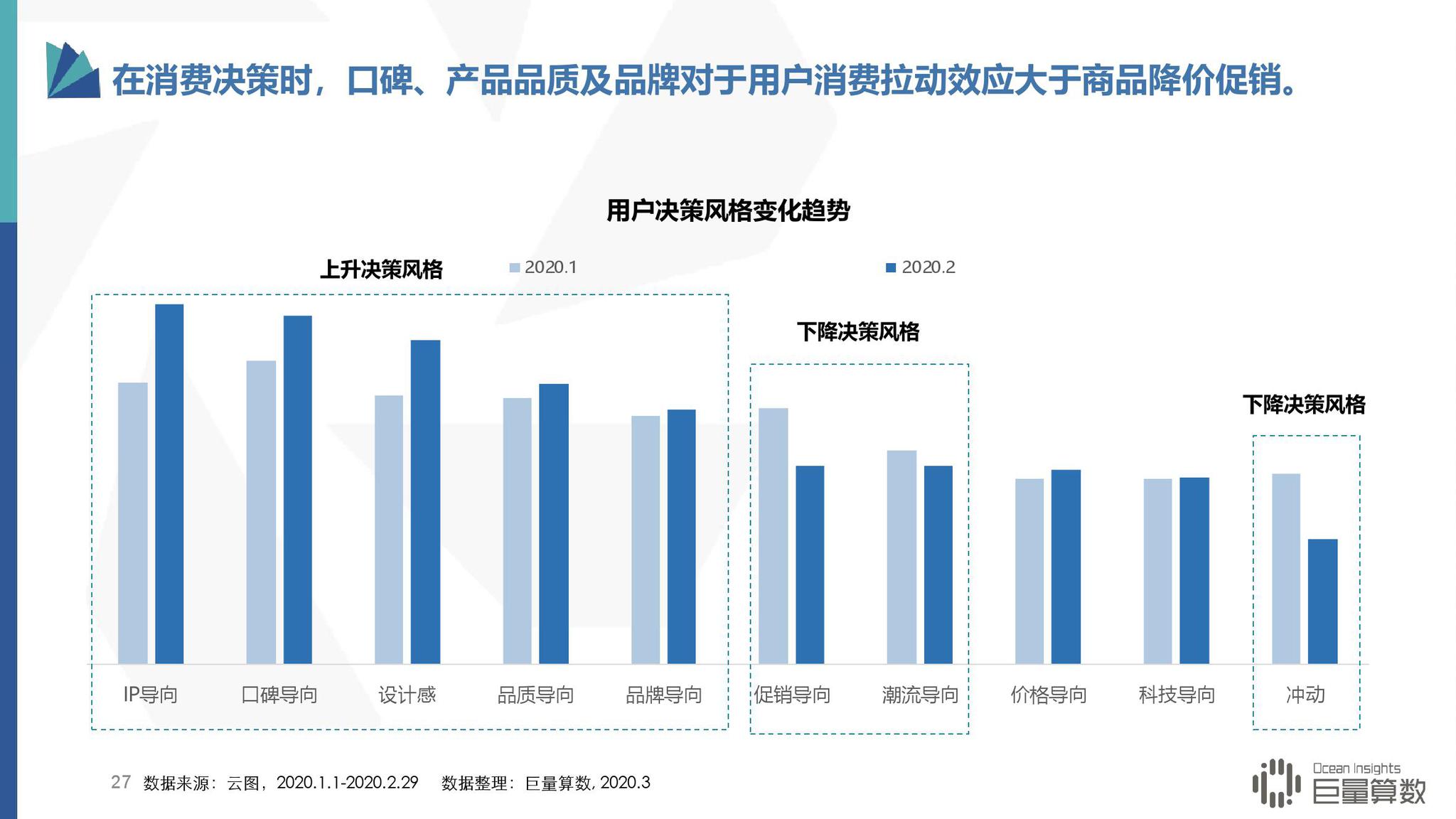 圭亚那疫情人数，挑战与应对策略