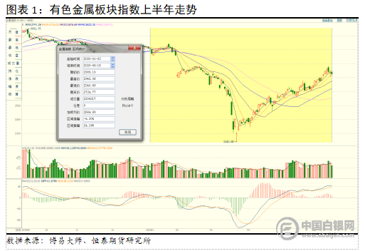 亚洲多地疫情蔓延与巴西因素，全球公共卫生挑战中的复杂交织