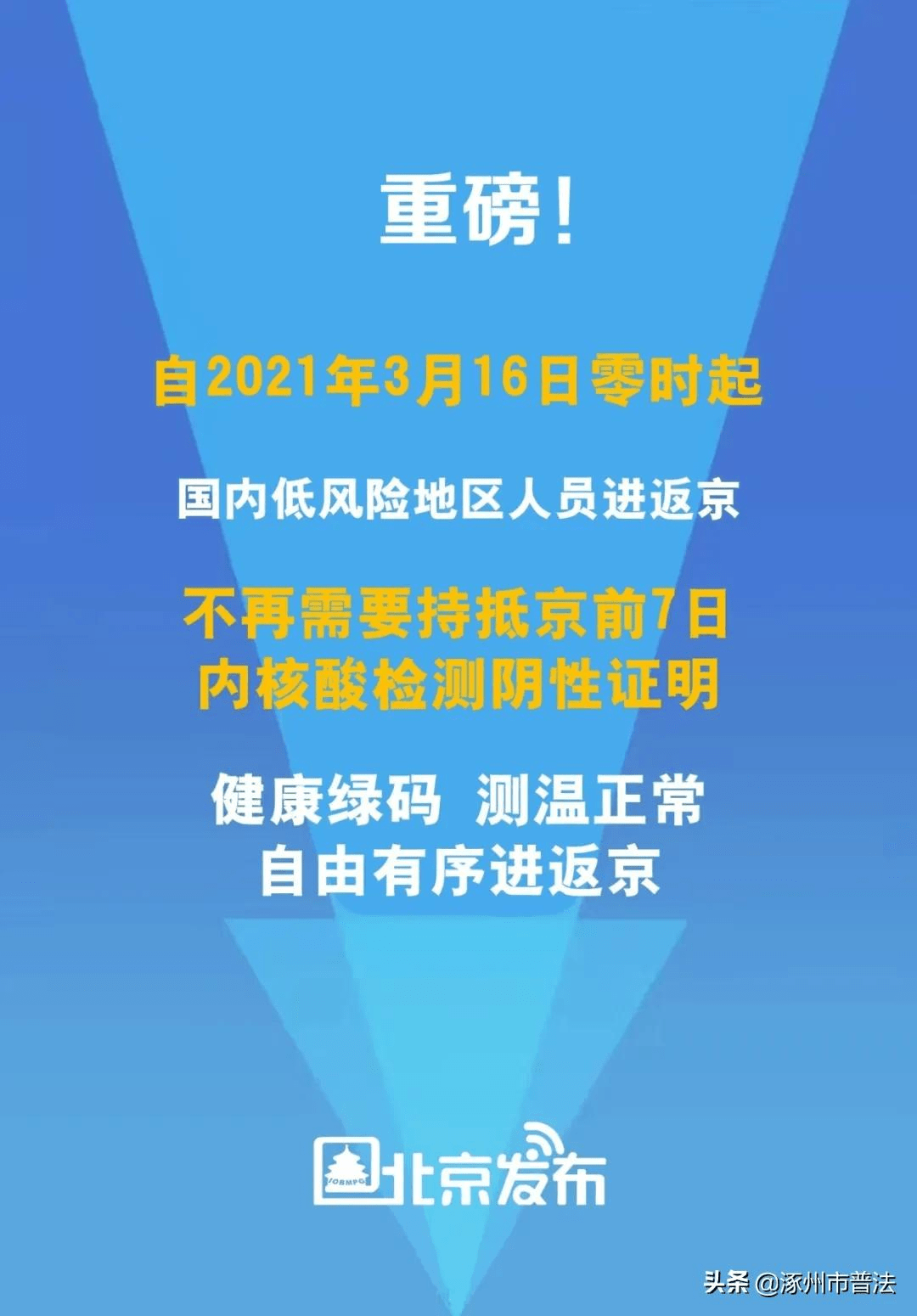 北京疫情何时解封？专家解读与市民期待