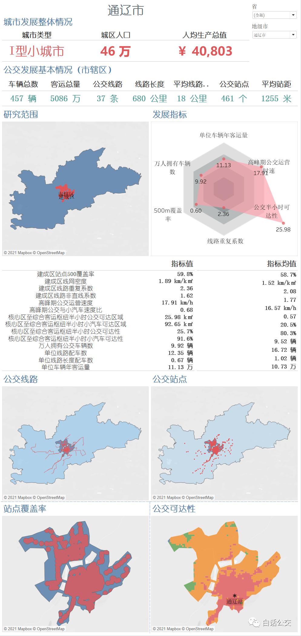 疫情最新数据消息，韩国严控疫情，全球防疫形势再添变数