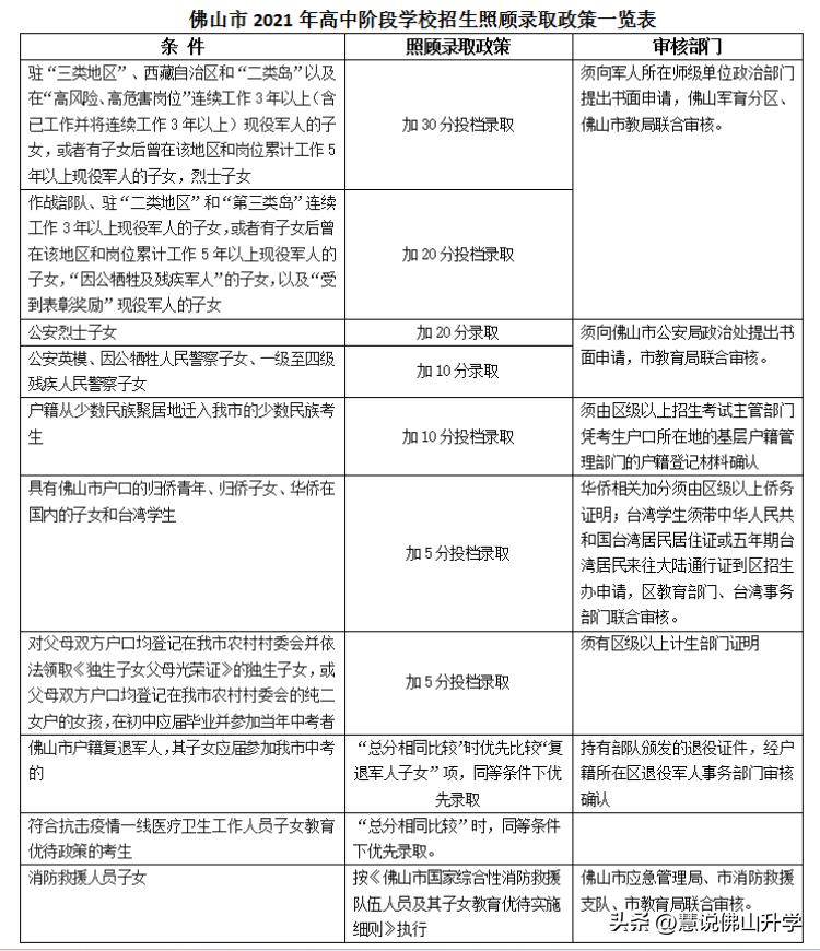 2023年疫情何时结束？全球抗疫进程与未来展望