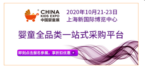 2023年疫情会彻底结束吗？全球抗疫的挑战与希望