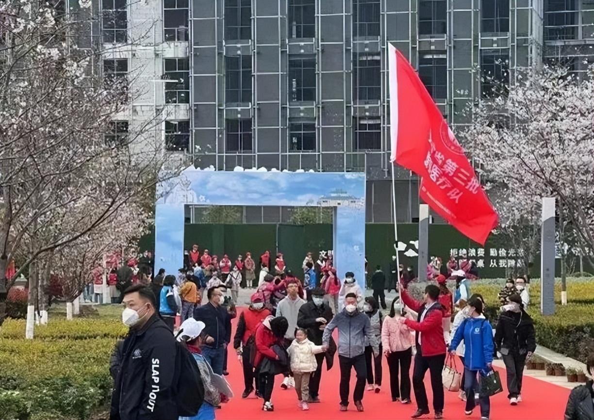 疫情最新数据消息，朝鲜的抗疫斗争与全球关注