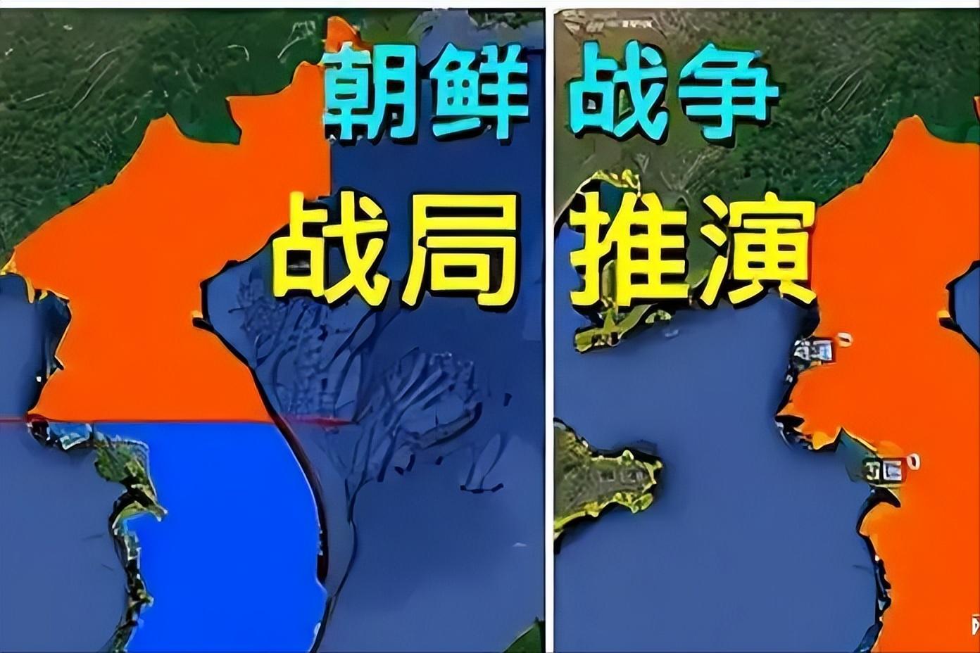 疫情最新数据消息，朝鲜的抗疫斗争与全球关注