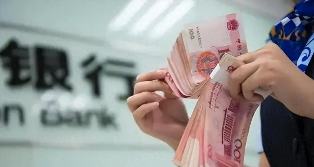 辽宁沈阳疫情等级查询，一场数字背后的城市生存密码