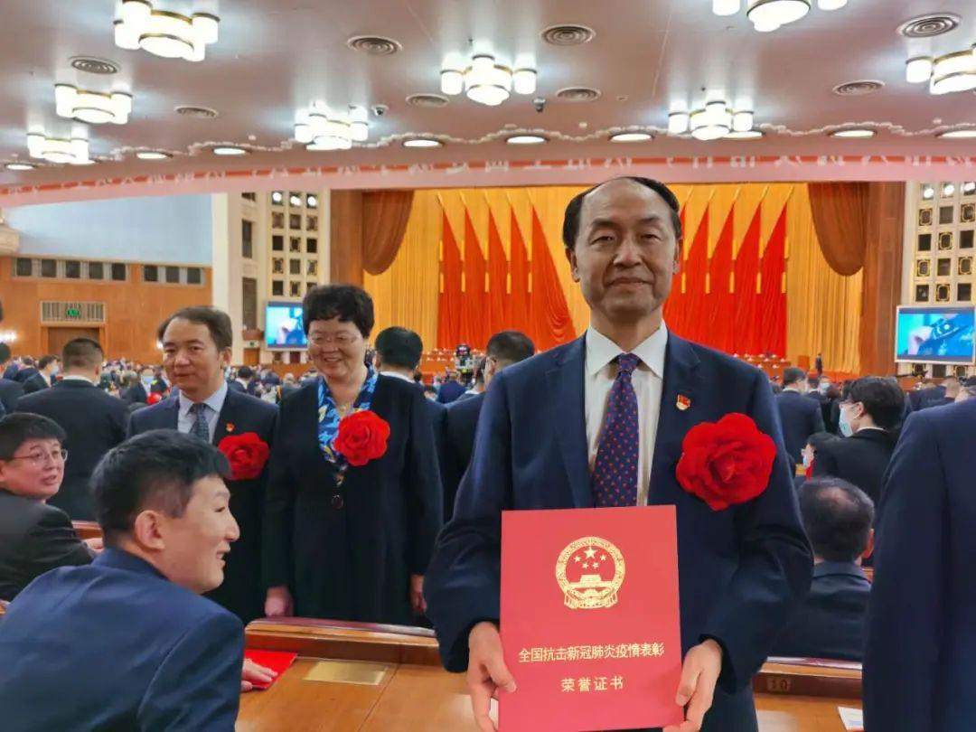 塔吉克斯坦疫情挑战与应对策略