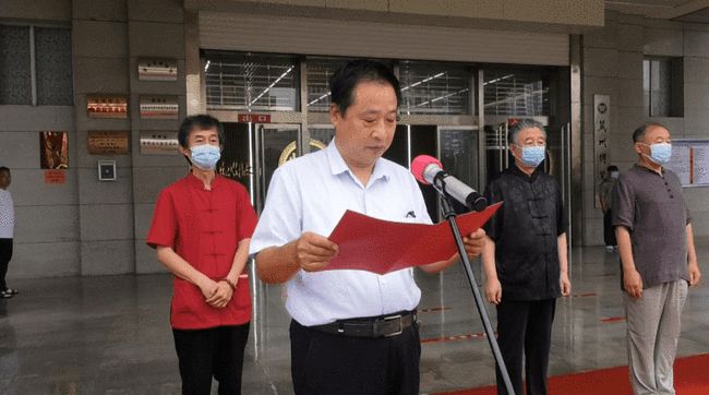 中国疫情封城时间线，从初现到全面防控的历程