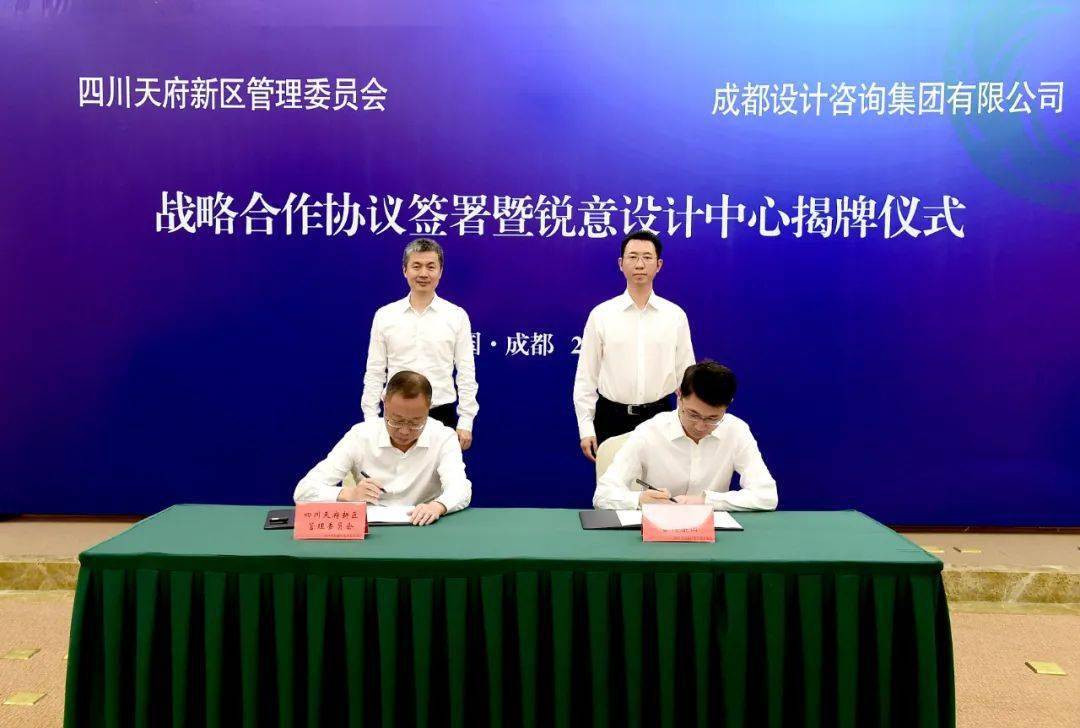 乌兹别克斯坦今日疫情最新消息，挑战与应对策略