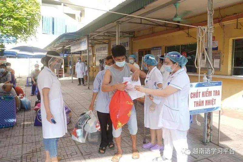 中国疫情封城时间线，从初现到全面防控的历程