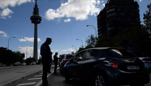 中国疫情封城政策的起源与实施，从何时开始？