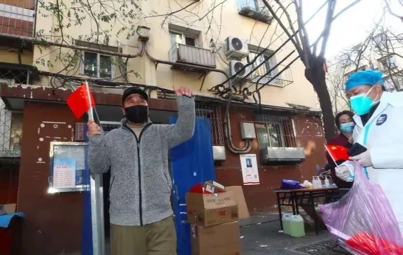 疫情从什么时候开始封城，回顾与反思