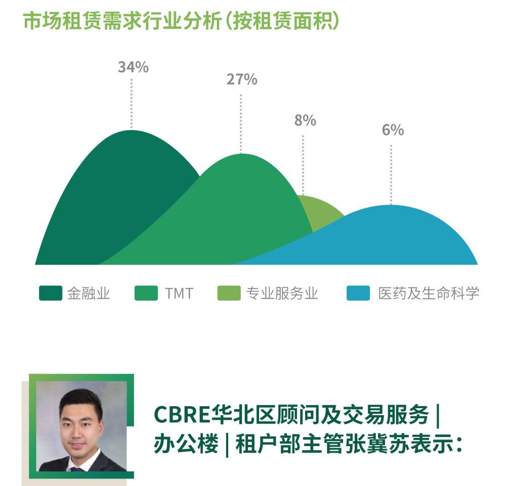 中国疫情何时开始，回顾与展望