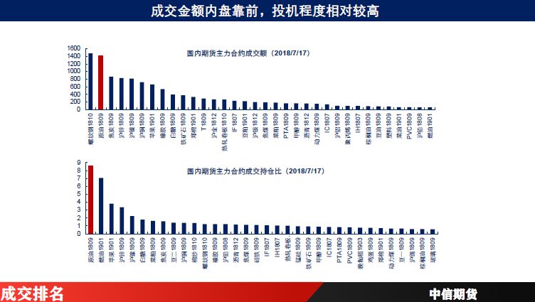 2021年疫情封路时间线，回顾与反思