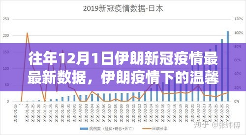 伊拉克新冠疫情最新数据，挑战与希望并存