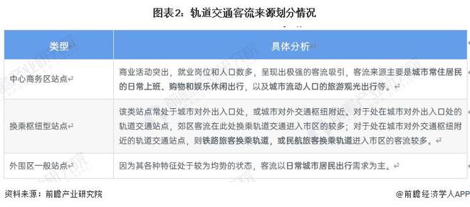 中国疫情封城措施的实施与影响