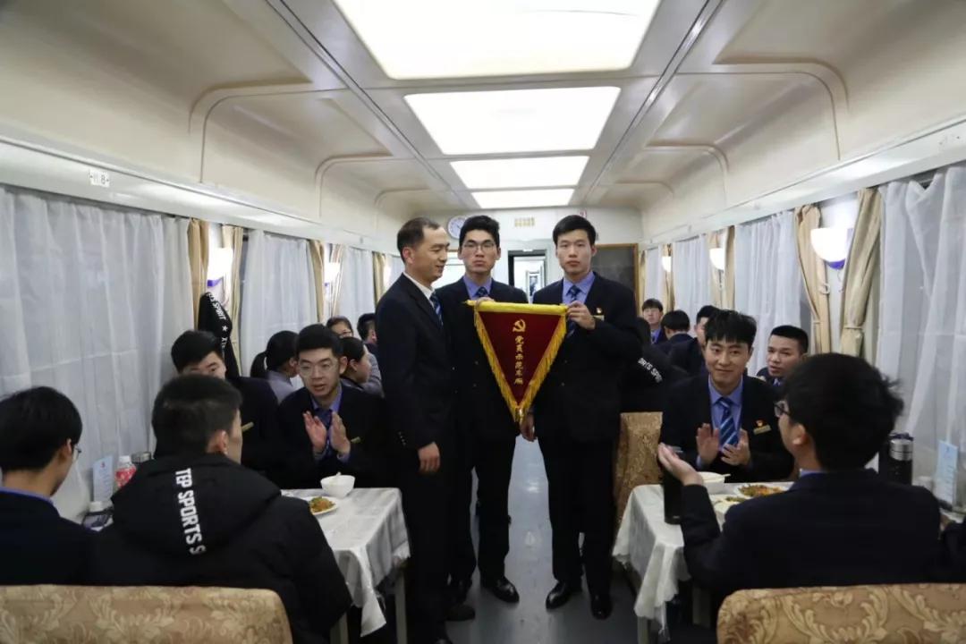 疫情期间全国封路时间线，从局部封锁到全面防控的历程