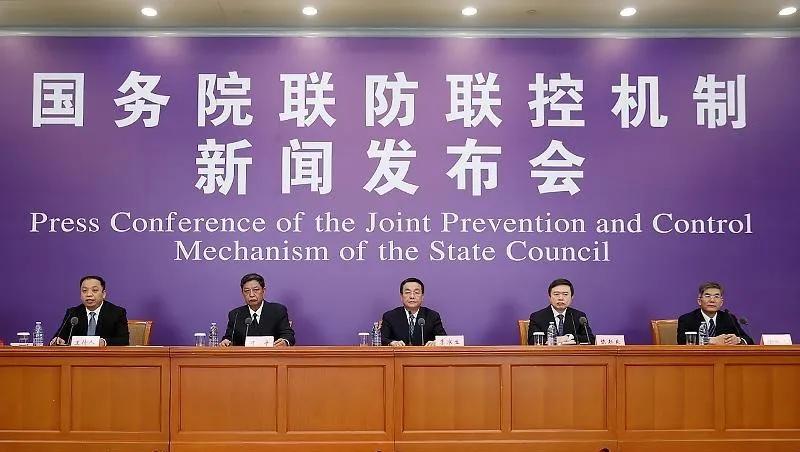 天津对口援疆,跨越千里的海河情如何浇灌天山雪莲? 天津对口援疆,跨越千里的海河情如何浇灌天山雪莲?