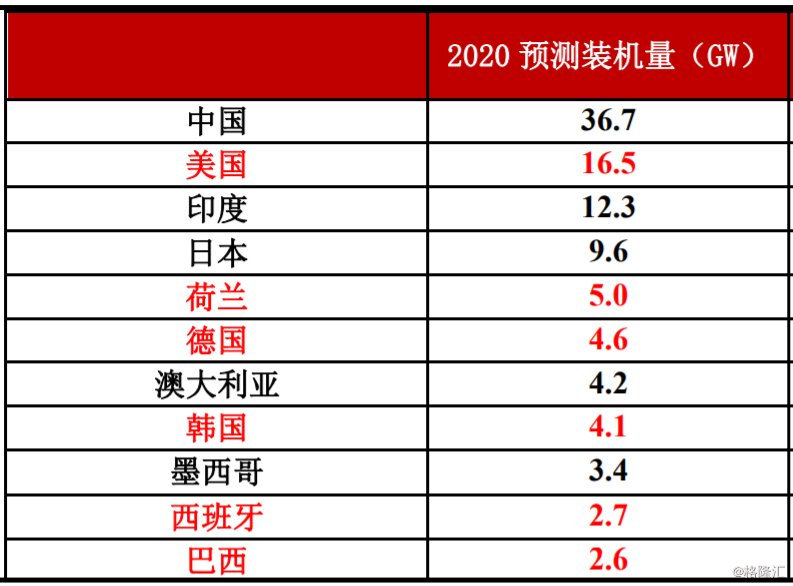 以色列疫情最新新闻，政府采取严厉措施，全国进入封城状态