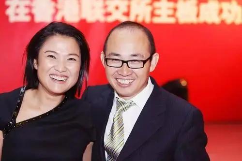 疫情最新数据消息美国，挑战与希望并存