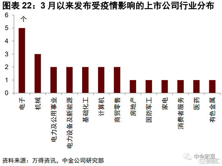 疫情最新数据消息，亚洲各国疫情动态与巴林时间下的防控措施