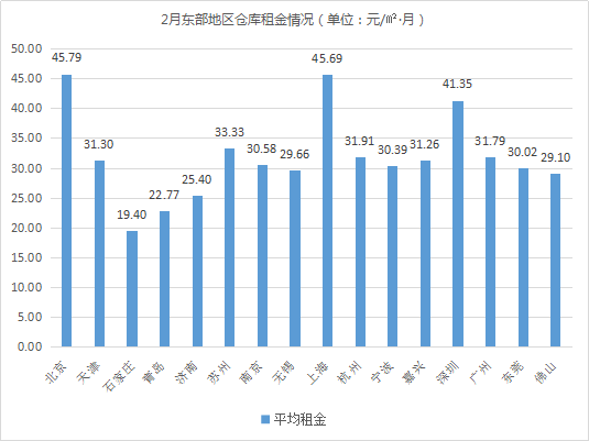 疫情最新消息实时数据中国，全面解读与深度分析