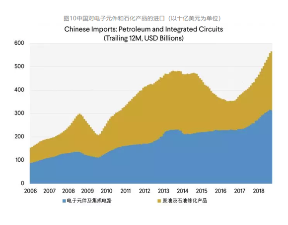 疫情最新消息实时数据中国，全面解读与深度分析