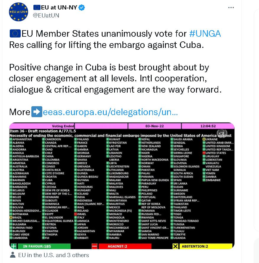 乌克兰疫情严峻，国家应对挑战