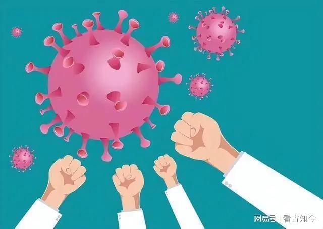 疫情何时开始，何时结束？——全球抗疫历程与未来展望
