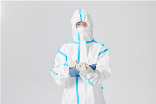 上海疫情何时解除？最新动态与展望