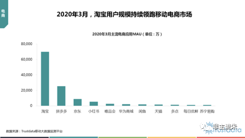 比利时新冠疫情最新数据，挑战与应对策略