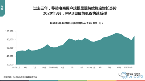 比利时新冠疫情最新数据，挑战与应对策略