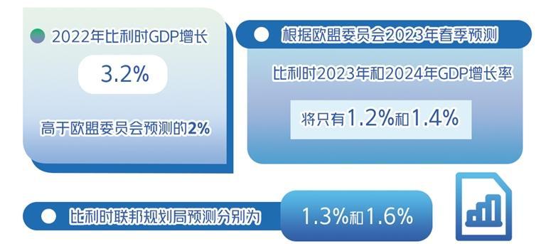 比利时新冠疫情最新数据，挑战与应对策略
