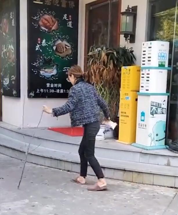 上海疫情从什么时候开始有的？——回顾与反思