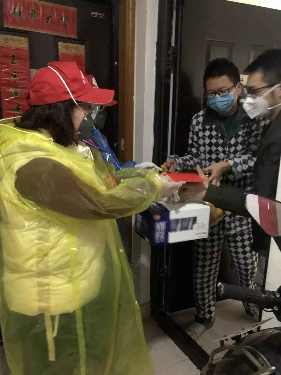 上海疫情从什么时候开始有的？——回顾与反思