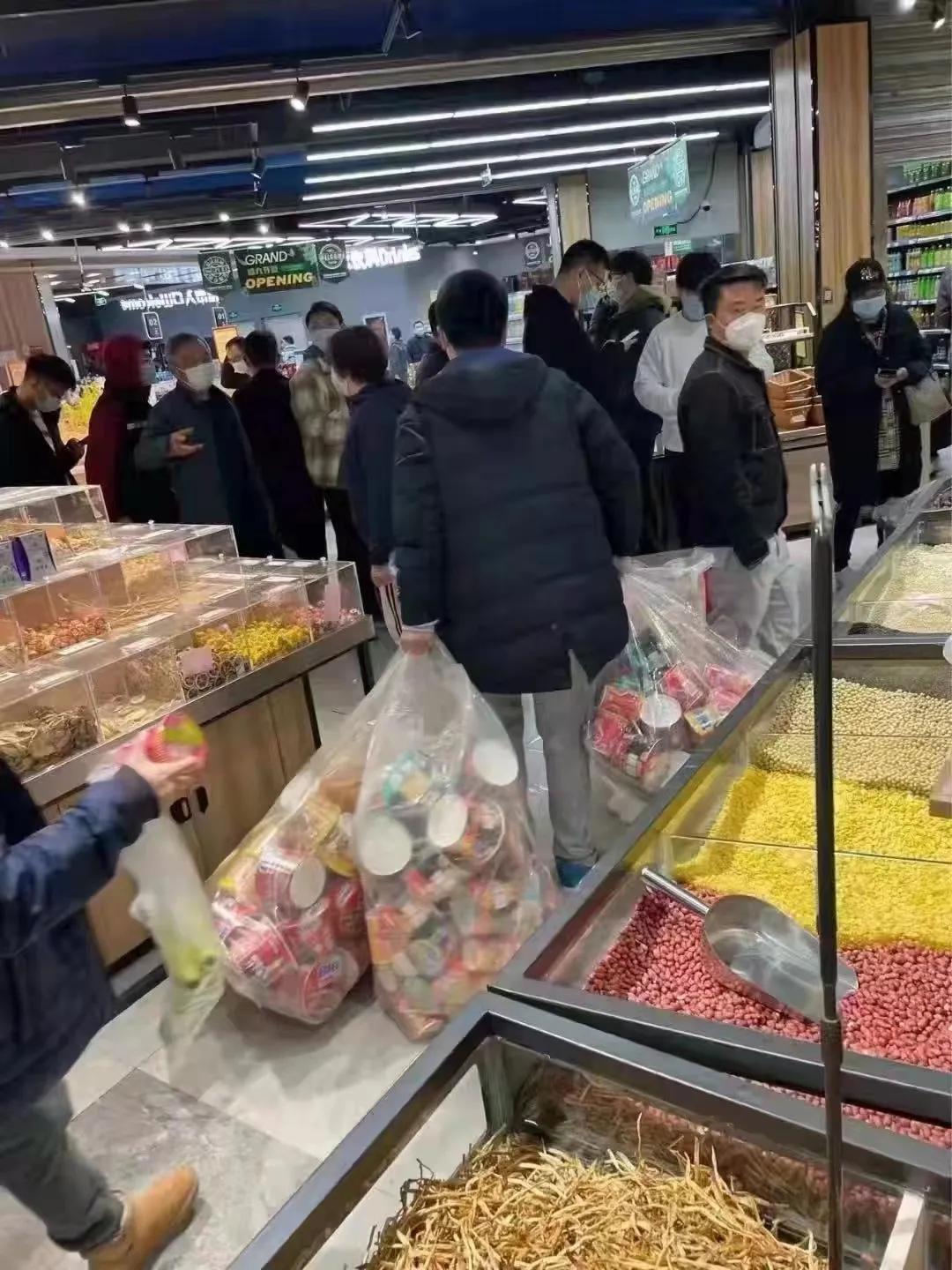 上海疫情从什么时候开始有的？——回顾与反思