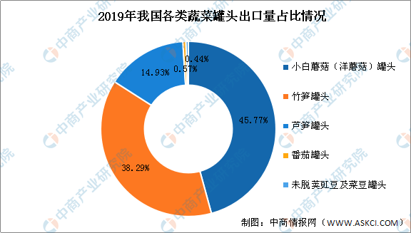 斯洛文尼亚疫情现状与应对策略分析