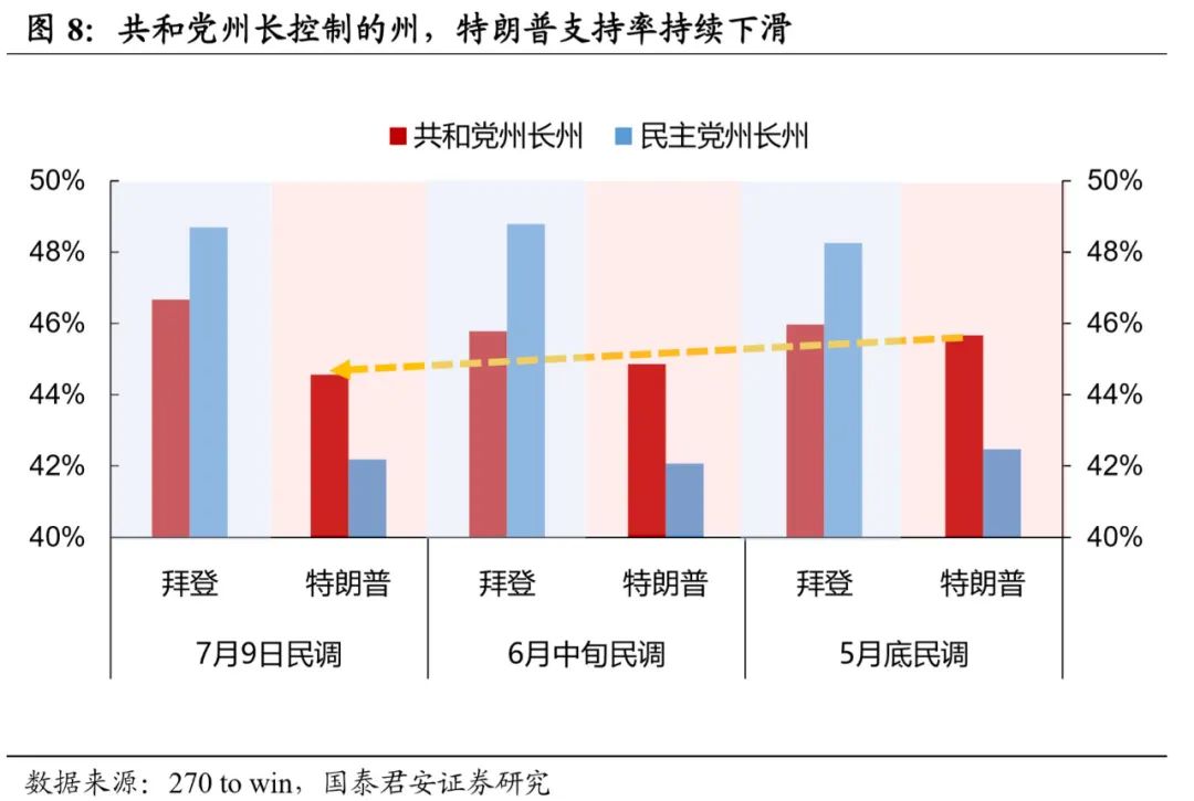 塞尔维亚疫情最新数据，全球视角下的挑战与应对策略