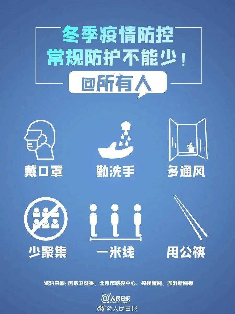 荷兰球员流感疫情最新消息，挑战与应对策略