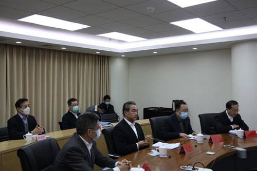 西班牙最新疫情通报，挑战与希望并存的抗疫之路
