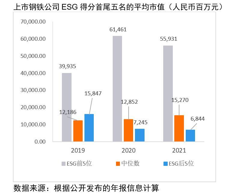 上海疫情何时结束？从现状、挑战与未来展望探讨