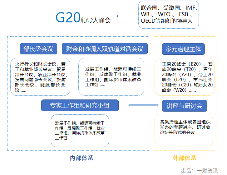 梵蒂冈疫情确诊人数，一场全球关注的危机