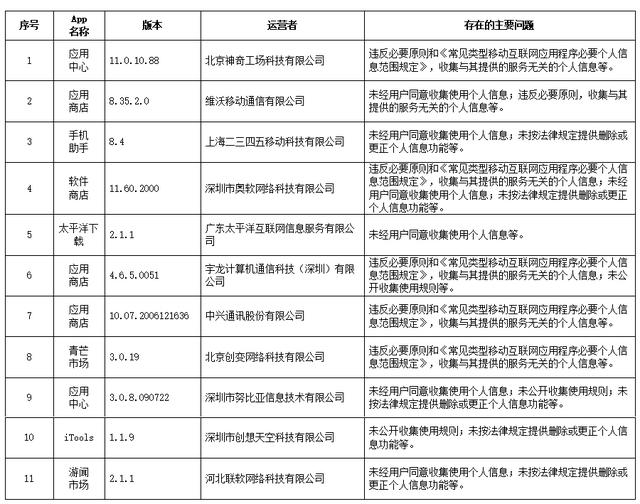 乌干达疫情最新消息，肺炎挑战下的今天