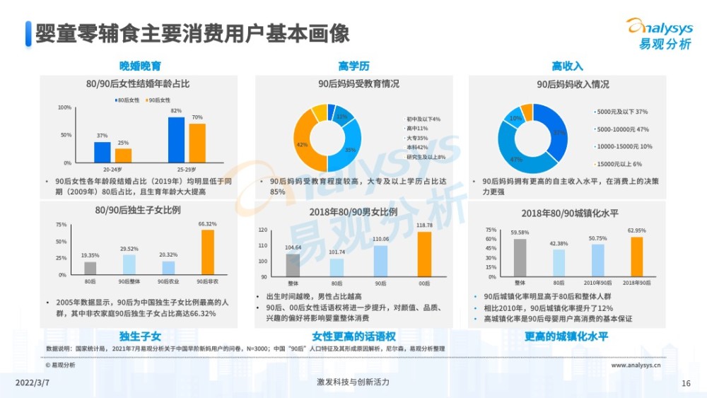 疫情后我国预计什么时候打开国门，政策、挑战与未来展望