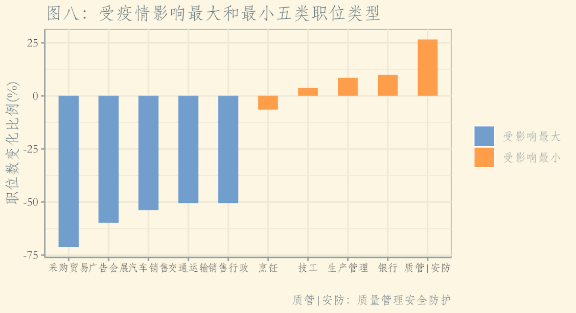 加纳新冠疫情最新数据，挑战与应对策略