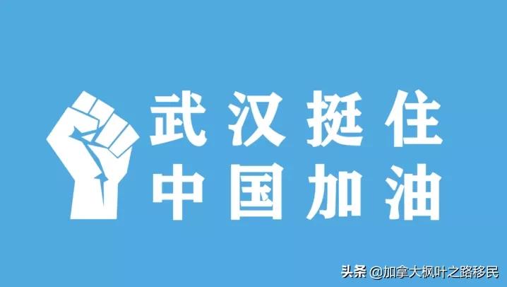 加拿大疫情最新动态，挑战、应对与希望