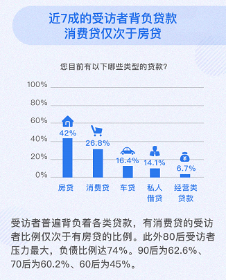 牙买加最新疫情报告，挑战与希望并存