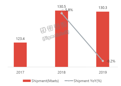 疫情实时数据最新英国，全球视野下的抗疫挑战与应对策略